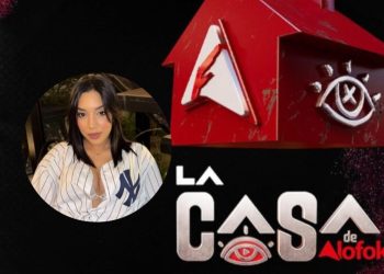 Shu-Pamela confiesa que se prepara para entregarse a Dios»