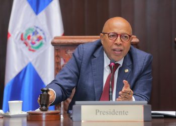 Diputados envían a Comisión Especial proyecto de modificación al presupuesto 2025