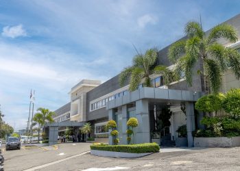 Gobierno reformula presupuesto de 2025; eleva el gasto corriente y de capital