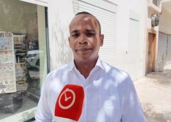 Psicólogo Jairo Mercedes: “Hace falta más prevención y profesionales en salud mental”