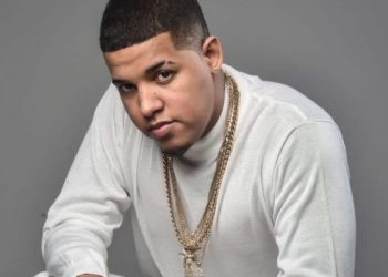 El Lápiz, Bulova y DJ Adoni animarán el medio tiempo del “Juego del Respeto” en el Prudential