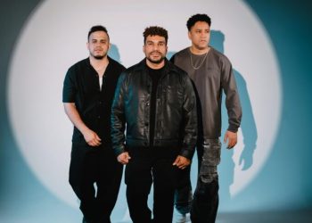 Artistas cristianos dominicanos encuentran proyección internacional con ONErpm Gospel Latino