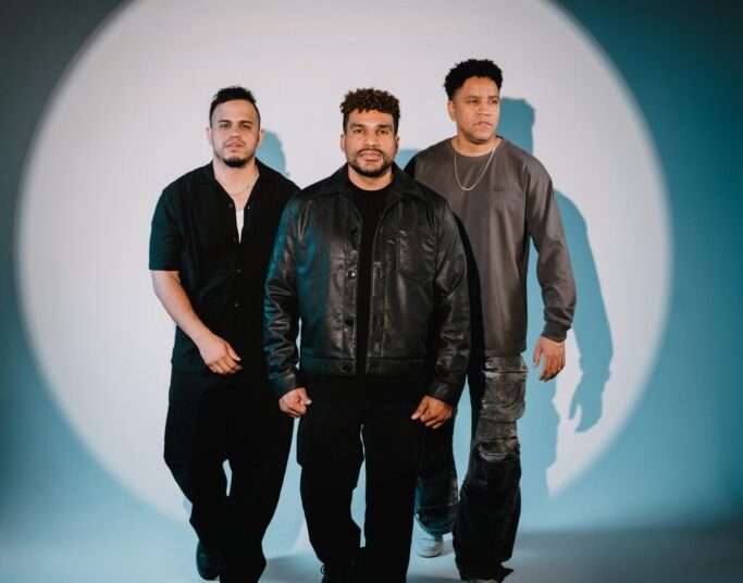 Artistas cristianos dominicanos encuentran proyección internacional con ONErpm Gospel Latino