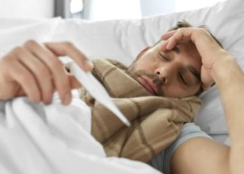 Aprende a identificar el dengue y cuándo es necesario acudir a urgencias