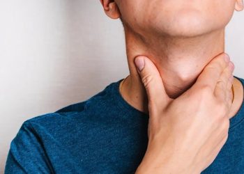 Más del 70% de los casos de cáncer de cabeza y cuello están vinculados al tabaquismo