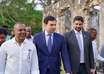 Ministerio de Cultura invierte en diversos proyectos de desarrollo cultural y recuperación de espacios