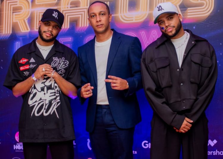 RD será sede del 2do Festival Latinoamericano de Creadores de Contenido