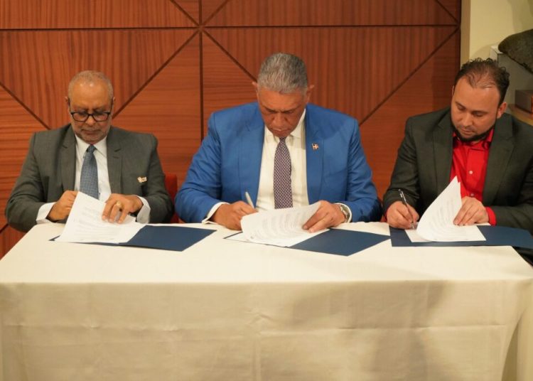 ¡Atención profesionales de la enfermería y salud! Podrían insertarse al mercado laboral de EEUU