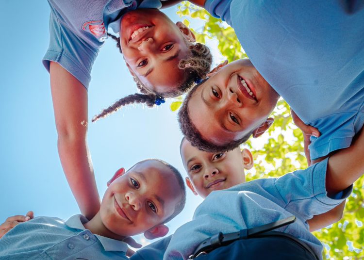 El año escolar 2025-2026 arranca con actos simultáneos en todo el país encabezados por autoridades nacionales