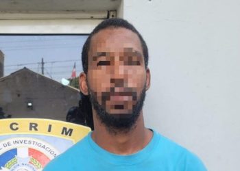 Apresan en Navarrete a “El Gago” por robo de 200 mil pesos