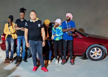 Ejército arresta a oficial transportando haitianos indocumentados en Montecristi