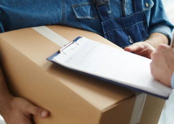 Servicio postal de la India suspende temporalmente sus envíos a Estados Unidos por cambios en la normativa de los aranceles