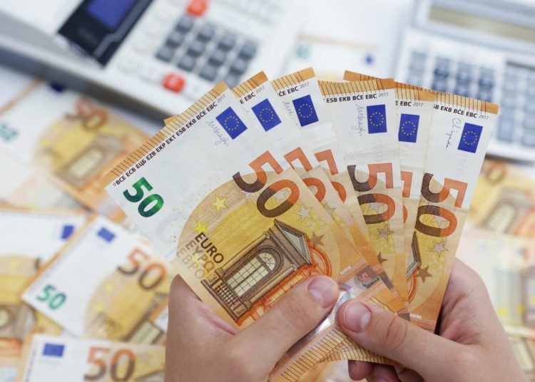 UE y Jordania dan el primer paso para entregar 500 millones de euros en ayuda al país