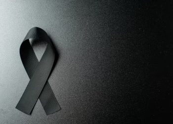 Mujer que envenenó hijos y luego se suicidó en SDE habría dejado una carta