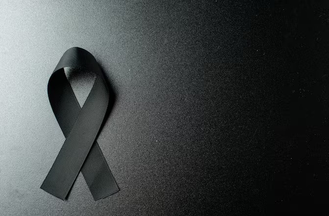 Mujer que envenenó hijos y luego se suicidó en SDE habría dejado una carta