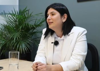 Paraguay afronta la cuenta regresiva ante el «desafío tremendo» del Mundial de Rallies