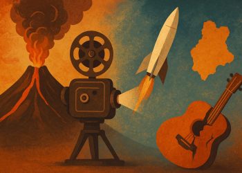 Efemérides del 27 de agosto