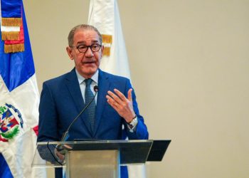 RD busca convertirse en un destino académico internacional