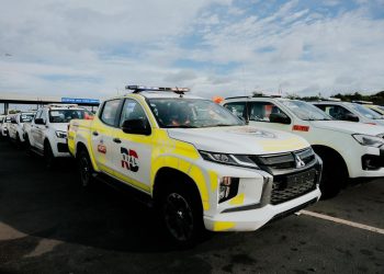 RD Vial lanza el 511 como nuevo número de asistencia vial en todo el país