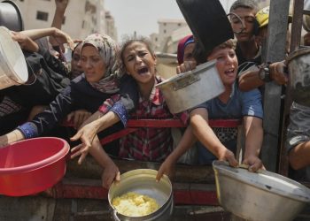 El rostro de los católicos en Kazajistán es multiétnico, según obispo español