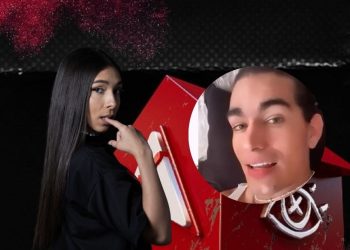 ¡Fuego! Nueva alianza a la vista: Trujillo y La Gigi se unen para sacar a Karola