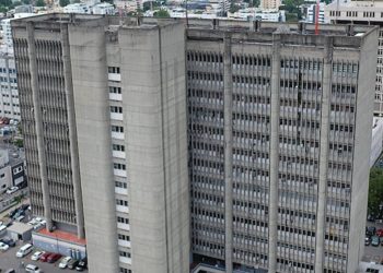 Fuerza de Tarea Conjunta prioriza atención en salud Mental para diseño de políticas de seguridad