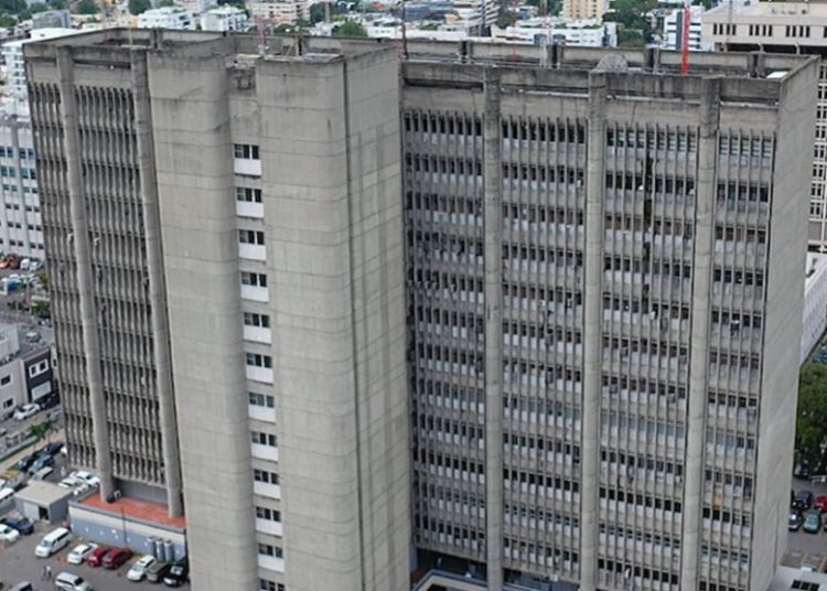 Fuerza de Tarea Conjunta prioriza atención en salud Mental para diseño de políticas de seguridad