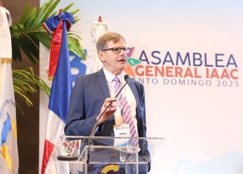 RD fortalece su infraestructura de calidad y gana protagonismo internacional con Asamblea de Acreditación