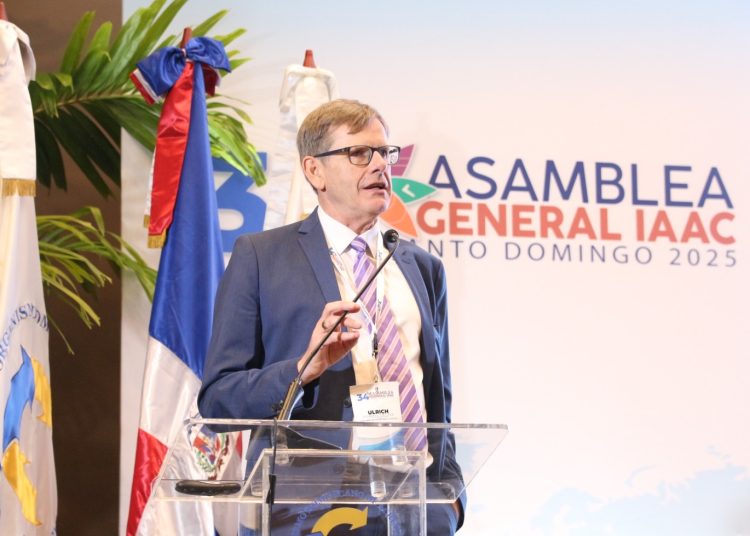 RD fortalece su infraestructura de calidad y gana protagonismo internacional con Asamblea de Acreditación