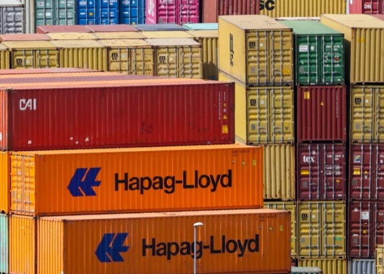 Exportadores de la India piden apoyo «inmediato» ante el impacto de los aranceles de EEUU