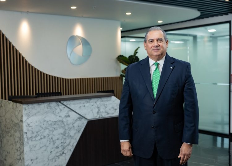 BHD auspicia tercera feria inmobiliaria en Nueva York