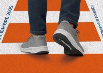 INTRANT hará Encuesta de Movilidad 2025 para seguir mejorando el tránsito de Santo Domingo