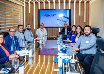 La JAC autoriza nuevas rutas aéreas directas desde RD hacia Cali y Medellín