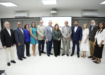 Fedocámaras impulsa la transformación digital empresarial