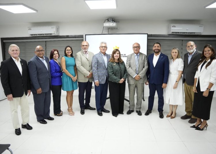 Fedocámaras impulsa la transformación digital empresarial