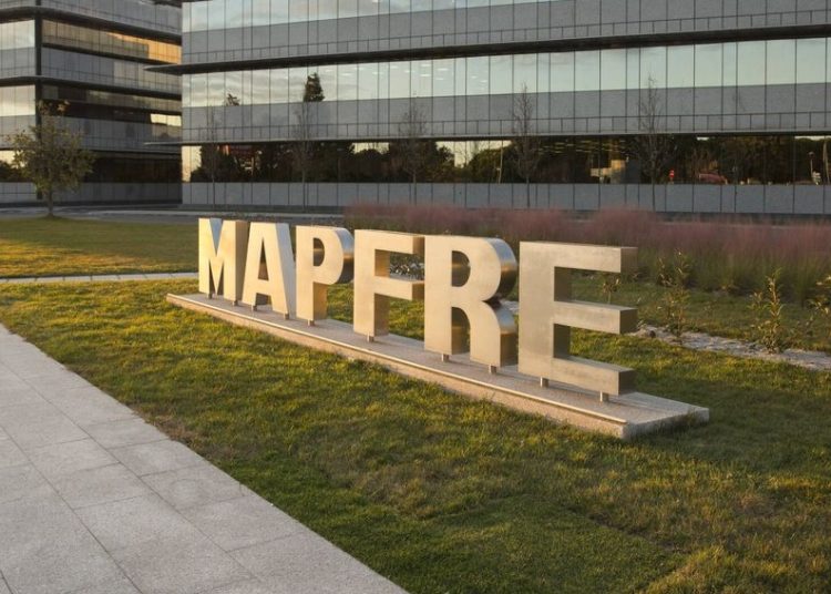 MAPFRE Economics mejora en dos décimas previsión de crecimiento de América Latina para 2025 hasta el 2.1%