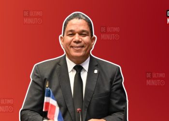 Senador Moisés Ayala presentará su Rendición de Cuentas: “Un Año de Resultados”