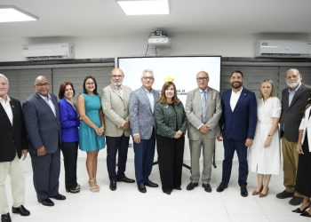 El 60% de las cámaras de comercio del país ya ofrecen servicios en línea