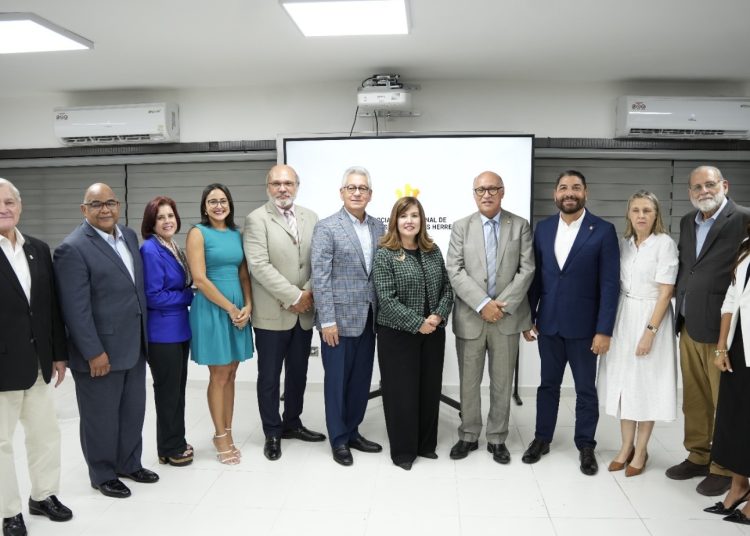 El 60% de las cámaras de comercio del país ya ofrecen servicios en línea