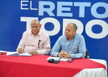 Regional 03 e INAFOCAN coordinan apertura de diplomados para la capacitación docente
