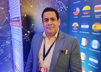 Experto costarricense destaca el compliance judicial como herramienta clave contra la corrupción