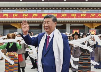 China confirma viaje de negociador comercial a Washington en plena tregua arancelaria