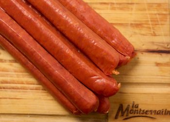 El arte de innovar en la tradición: así mantiene La Montserratina sus icónicos sabores