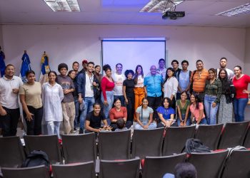 SMARTFILMS recibe 113 cortos en primera categoría; la segunda cierra el 7 de septiembre