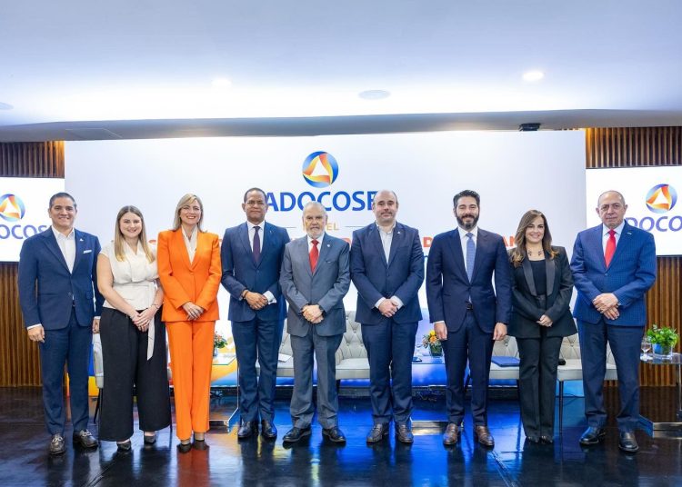 ADOCOSE hace llamado a promover espacios de diálogo para construir un sistema de Seguridad Social más justo