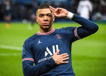 Mbappé busca socio ante un Mallorca con dudas