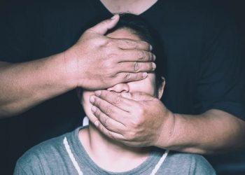 Este 30 de agosto es Día Internacional de las Víctimas de Desapariciones