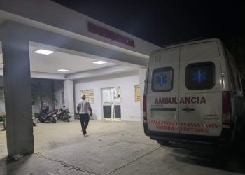 Autoridades de salud aclaran que intoxicación en Las Galeras no está vinculada a restaurantes ni cocinas locales