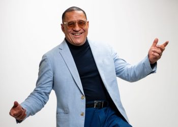 Víctor Roque estalla contra Manny Manuel y revela pago de USD 18,000