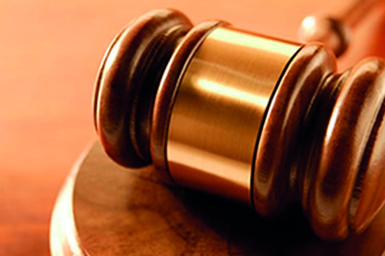 Aplazan medida de coerción por muerte de menor en Los Guandules por evaluación psicológica